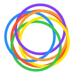 circles-png